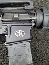 FN America FN15 5.56 - 6 of 7