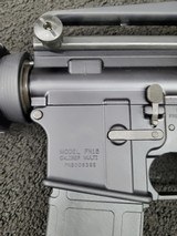 FN America FN15 5.56 - 2 of 7