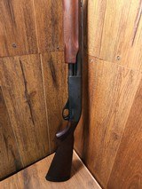 REMINGTON 870 - 4 of 5