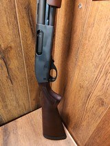 REMINGTON 870 - 2 of 5