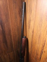 REMINGTON 870 - 1 of 5