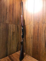 REMINGTON 870 - 5 of 5