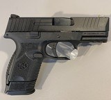 FN America 509C - 4 of 7