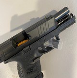 FN America 509C - 7 of 7