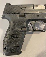 FN America 509C - 5 of 7