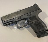 FN America 509C - 2 of 7