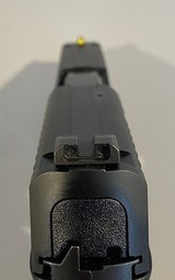 FN America 509C - 6 of 7