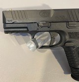 FN America 509C - 3 of 7