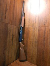 MOSSBERG 500e - 5 of 5