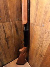 MOSSBERG 500e - 2 of 5