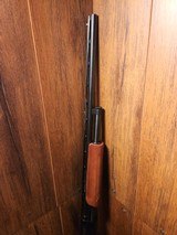 MOSSBERG 500e - 4 of 5