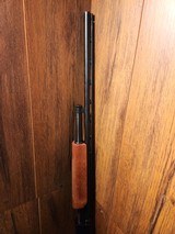 MOSSBERG 500e - 1 of 5