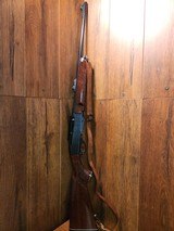 REMINGTON 7400 - 7 of 7