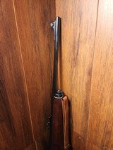 REMINGTON 7400 - 5 of 7