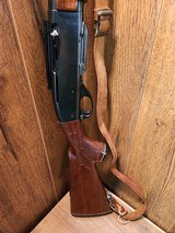 REMINGTON 7400 - 1 of 7