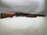 REMINGTON 870 - 4 of 4