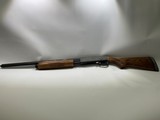 REMINGTON 870 - 1 of 4