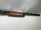 REMINGTON 870 - 2 of 4