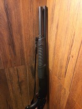 TRISTAR COBRA III Tactical 12 GA - 2 of 5