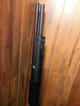 TRISTAR COBRA III Tactical 12 GA - 4 of 5