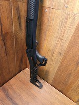 TRISTAR COBRA III Tactical 12 GA - 3 of 5