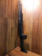 TRISTAR COBRA III Tactical 12 GA - 5 of 5