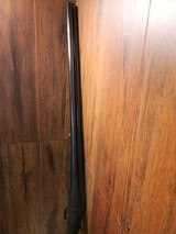 SPRINGFIELD 511 - 4 of 6