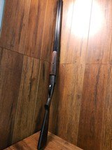 SPRINGFIELD 511 - 6 of 6