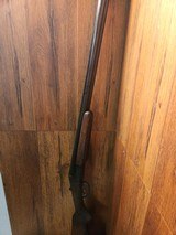 SPRINGFIELD 511 - 1 of 6