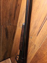 SPRINGFIELD 511 - 3 of 6