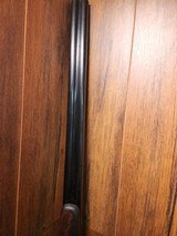 SPRINGFIELD 511 - 5 of 6