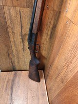 SPRINGFIELD 511 - 2 of 6