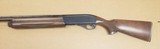 REMINGTON ARMS COMPANY, INC. 1100
CLASSIC FIELD - 6 of 7