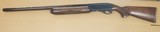 REMINGTON ARMS COMPANY, INC. 1100
CLASSIC FIELD - 3 of 7