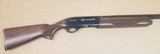 REMINGTON ARMS COMPANY, INC. 1100
CLASSIC FIELD - 5 of 7