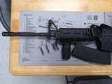 BUSHMASTER Model: XM15-E2S - 2 of 4