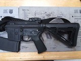 BUSHMASTER Model: XM15-E2S - 3 of 4
