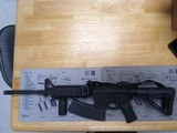 BUSHMASTER Model: XM15-E2S - 4 of 4