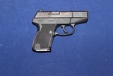 KELTEC P-11 - 2 of 2