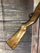 SAVAGE ARMS Springfield Model 234 *NO MAG* - 7 of 7