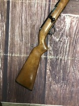 SAVAGE ARMS Springfield Model 234 *NO MAG* - 2 of 7