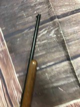 SAVAGE ARMS Springfield Model 234 *NO MAG* - 4 of 7