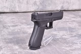 GLOCK 17 G17 GEN 4 9MM W/ 3 MAGS (POLICE TRADE-IN) - 4 of 5