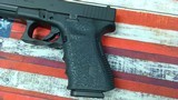 GLOCK G23 GEN 3 - 7 of 7