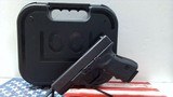 GLOCK G23 GEN 3 - 1 of 7