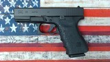 GLOCK G23 GEN 3 - 3 of 7