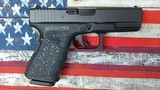 GLOCK G23 GEN 3 - 2 of 7