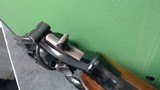 SMITH & WESSON MODEL 48-4 - 2 of 3