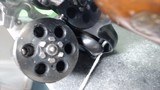 SMITH & WESSON MODEL 48-4 - 3 of 3