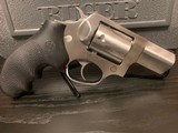 RUGER SP101 - 5 of 7